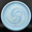 Swirl P-Line MD3 (Flex 2) - Huk Lab TriFly Stamp Disc