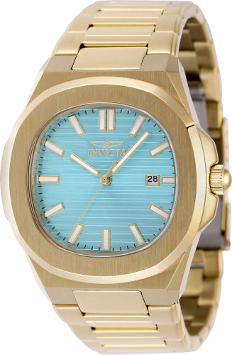 Invicta Men's Speedway Watch