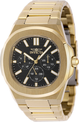 Invicta Men's Speedway Watch