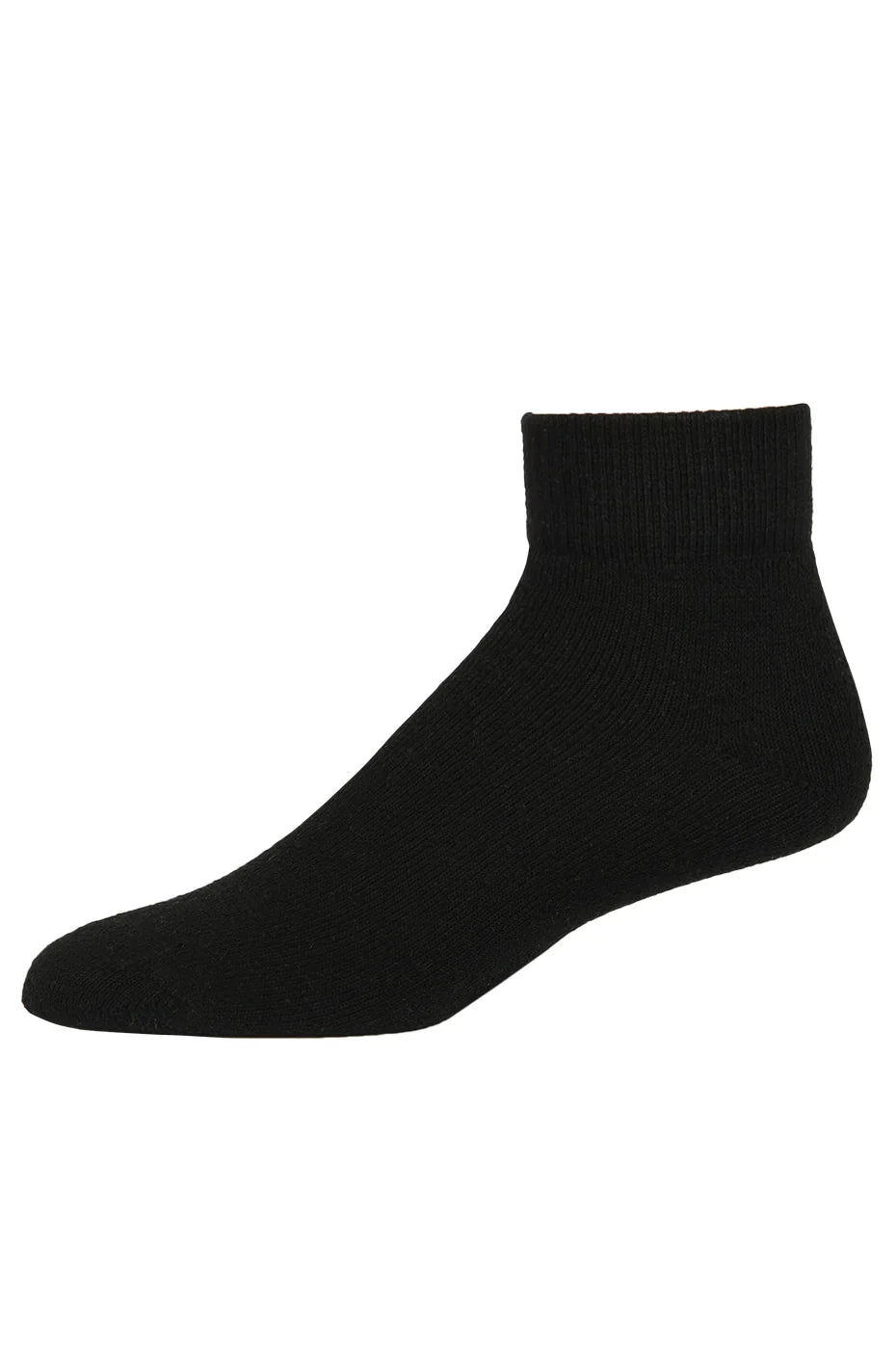 KNOCKER MEN'S Ankle SOCKS - Korvel