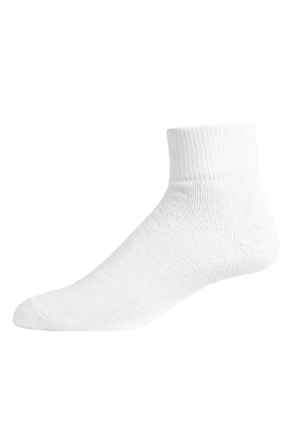 KNOCKER MEN'S Ankle SOCKS - Korvel