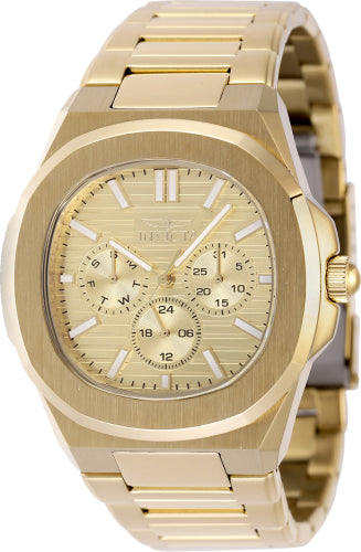 Montre Invicta pour homme Speedway