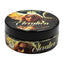 Savon en barre de la collection BBS Elevation