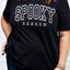 Spooky Season 4854 Baseball Batting Tee