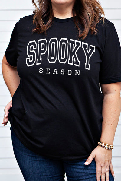 Spooky Season 4854 Baseball Batting Tee