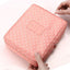 Premium Travel Wash Bag