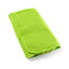Portable Foldable Hanging Makeup Organizer for Travel
