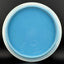 K1 Grind Idog - First Run Disc Golf Driver