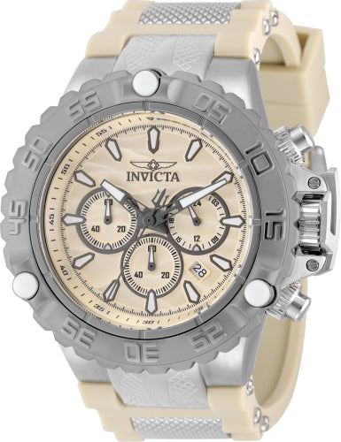 Invicta Men's Subaqua Watch