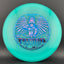 Proto Glow Champion Teebird - 2026 Jennifer Allen