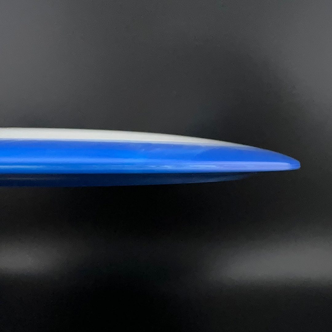Horizon S-line DD2 Prototype - 2025 Worlds Edition