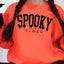 Spooky Vibes 4856 Sweatshirt