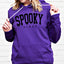 Chilling Spirit 4856 Unisex Hoodie - Korvel