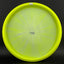 Disco de Golf Innova Halo Star Invader