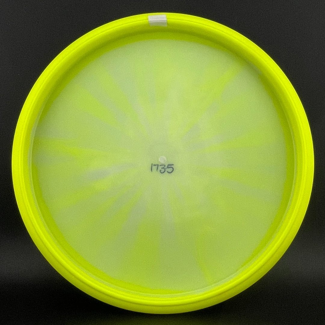 Disco de Golf Innova Halo Star Invader