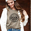 Spooky Bitch Season T-Shirt