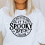 Chilling Vibes Unisex Sweatshirt - Season 4858 - Korvel