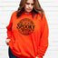 Spooky Bitch Season 4858 hoodie - Korvel