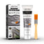 Waterproof Repair Plaster, Wall Waterproof Repair Paint Repair Plaster - Korvel