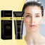 Ouhoe Nicotinamide Whitening Cleanser Deep Clean Hydrating Non-Tension Gentle Hydrating Whitening Moisturizing Cleanser - Korvel