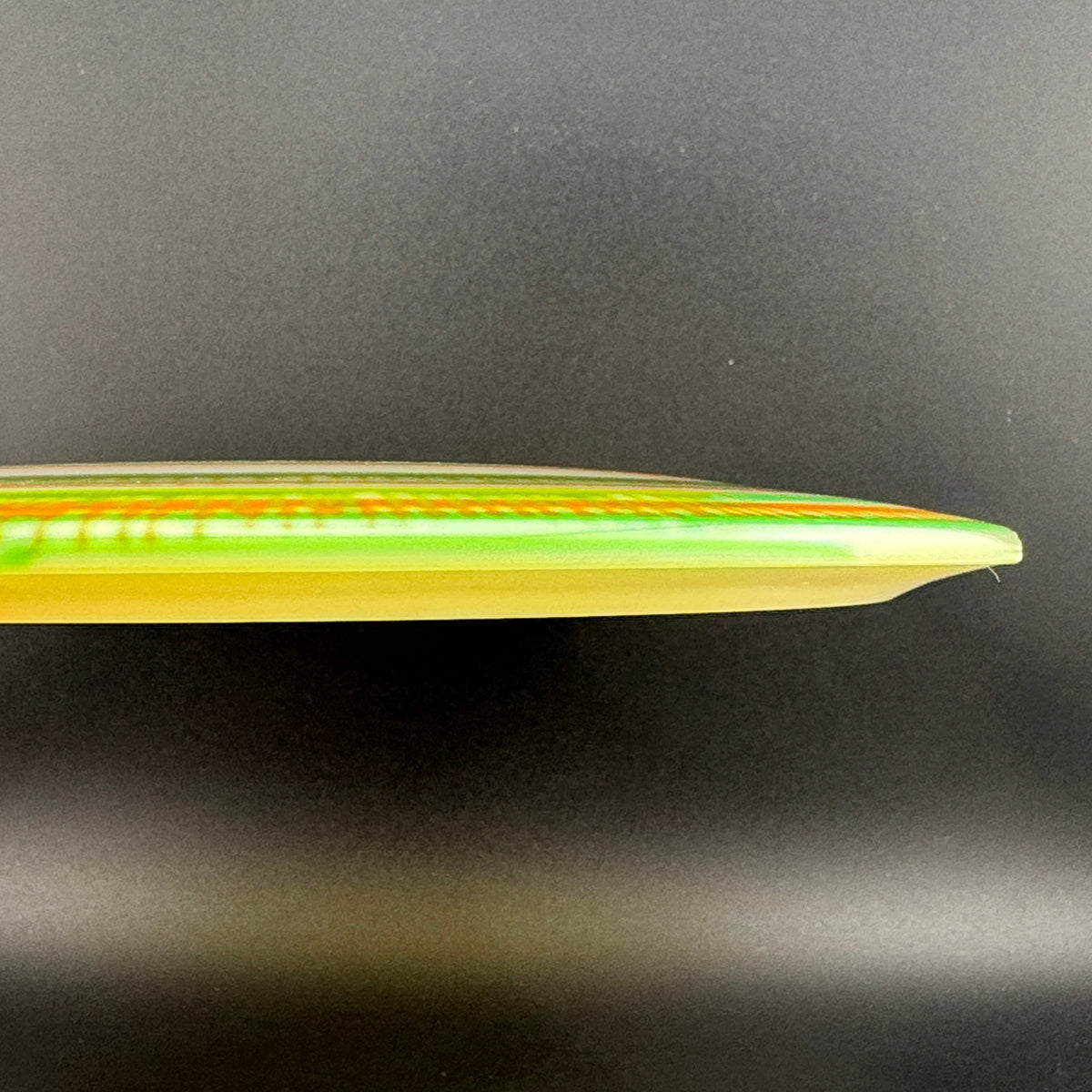 Disque de Golf I-Dye Champion Firebird