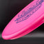 Neo Mutant Les White Stash - 2022 NADGT Championship Disc