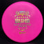 Soft Exo Tactic - Gannon Buhr Triumph 2024 Portland Open