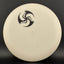 Disque D-Line P2 Mini Huk Stamp - Innova Warehouse Stash