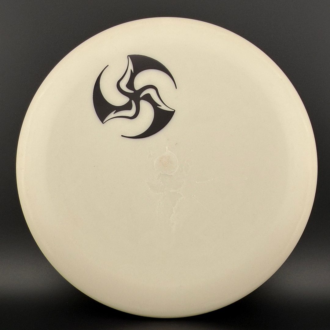 Disque D-Line P2 Mini Huk Stamp - Innova Warehouse Stash