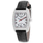 Locman Women's Diamond Watch