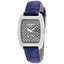 Reloj de Diamante para Mujer Locman