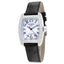 Reloj Clásico de Diamante para Mujer Locman