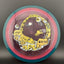 Prism Proton Soft Vanish - OTB Open 2024 - Green C Studio