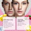 Esencia Facial Hidratante Suave 7 en 1