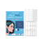 Day And Night Acne Cover Face Acne Patch Comfortably Repair Skin Oil Control Cover Acne Patch - Korvel