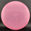Putter de Disc Golf Ecológico Inner Core