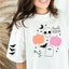 Trick Or Treat 4862 CC T-Shirt - Korvel