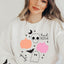Trick Or Treat 4862 Sweatshirt