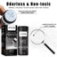 Hair Puff Powder Men's And Women's Hair Styling Care Leave-In Fluffy Refreshing Gentle Puff Powder - Korvel