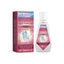 Mouth Care Beauty Mouthwash, Mint Fresh Breath, Gentle And Non-Irritating Gum Care - Korvel