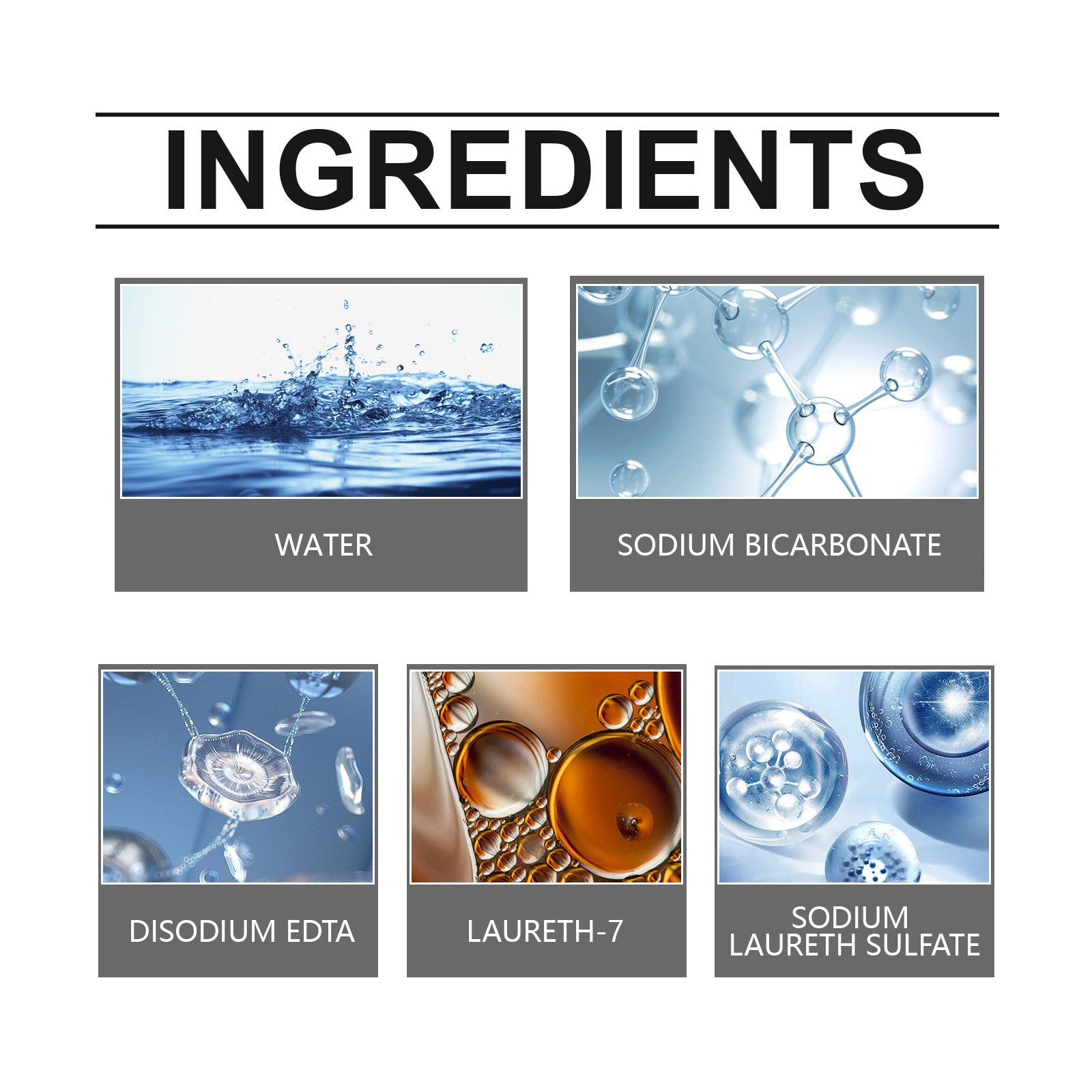 Car Oil Film Cleaner Car Window Rain And Fog Cleaning Coating Agent Car Glass Cleaner - Korvel