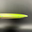 Swirl Apex Jackalope - Stratus Fear V1 por Les White