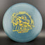 GStar Destroyer Disc Golf Driver
