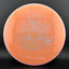 Putter de Golf de Disco Soft Neutron Envy