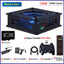 Super Console X Pro Max : Console de jeu vidéo rétro mini