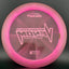 Z Swirl Venom - Anthony Barela 2025 Tour Series Disc Golf Driver