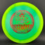 Halo Star Destroyer - Garrett Gurthie 2026 Tour Series Disc