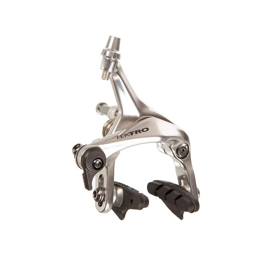 Frein à étrier Tektro R313 - Portée avant 39-52mm, 180g Argent
