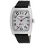 Locman Men's Classic Watch