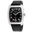 Reloj Clásico para Hombre Locman